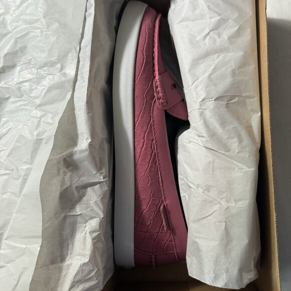 Cole Haan Nantucket Loafer II - Picture 3 of 5